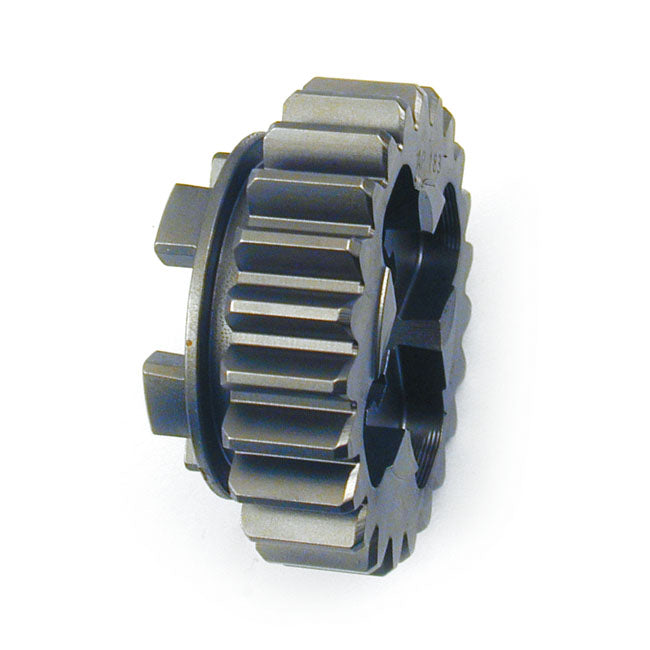 Andrews 2nd Gear Mainshaft. 23t For Harley-Davidson
