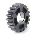 Andrews 3rd Gear, Mainshaft. 20t For Harley-Davidson