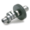 Andrews Ev27 Cam (.495 Inch Lift) For Harley-Davidson