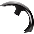 DEI FRONT FENDERS FOR HARLEY-DAVIDSON