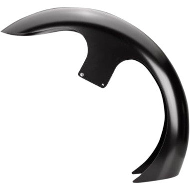 DEI FRONT FENDERS FOR HARLEY-DAVIDSON