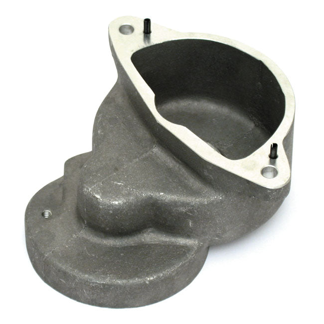 STARTERWELLENGEHÄUSE HITACHI FÜR HARLEY-DAVIDSON