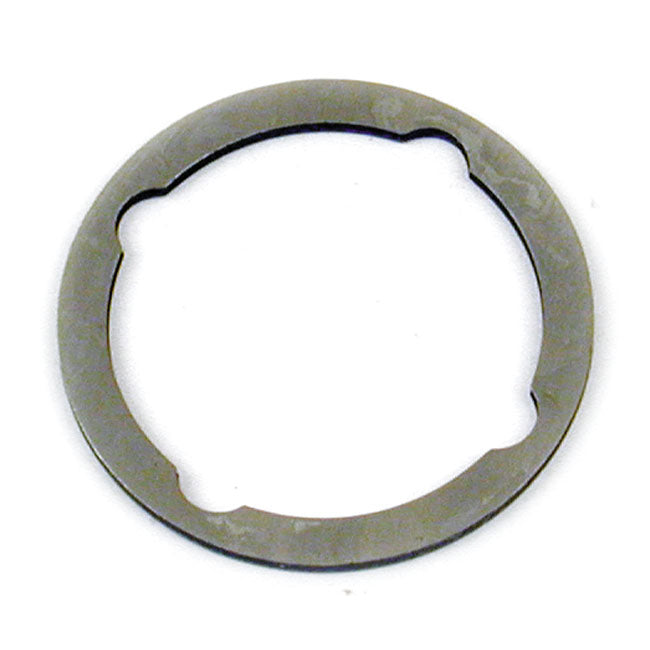 4-Speed Trans Low Gear Washers For Harley-Davidson