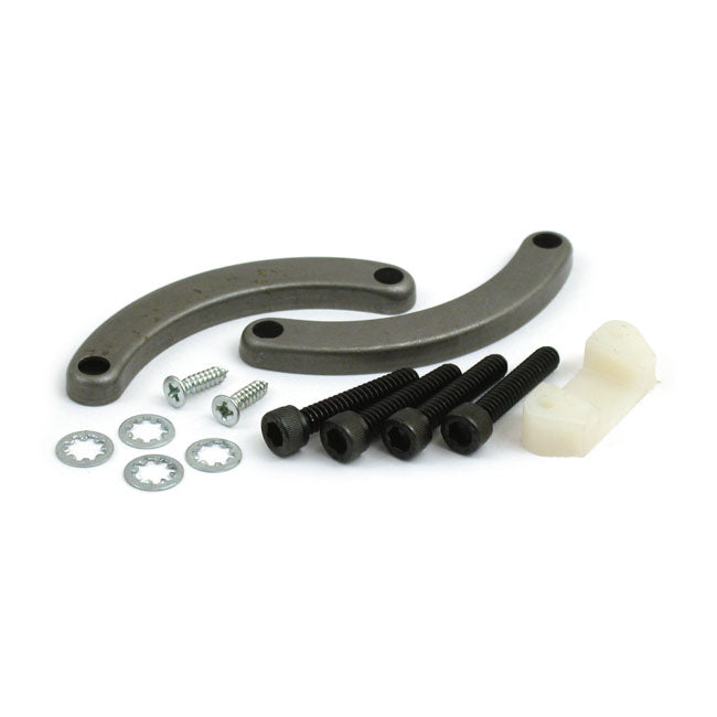 Stator Mounting Kit For Harley-Davidson