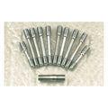 Rocker Box Stud Kit For Harley-Davidson