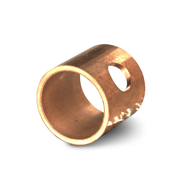 Jims Bushing, Kickstart Shaft For Harley-Davidson