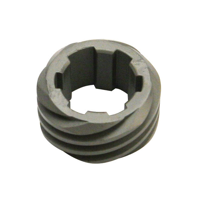 S&S Drive Gear Oil Pump. 6t For Harley-Davidson