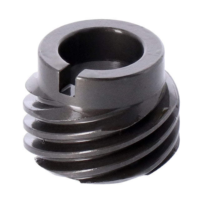 Oil pump drive gear BT 90-92 For Harley-Davidson