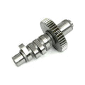 Andrews Ev-Sc (.495 Inch Lift) For Harley-Davidson
