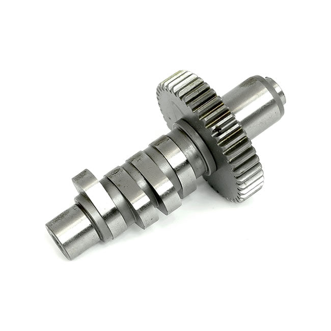 Andrews Ev-Sc (.495 Inch Lift) For Harley-Davidson