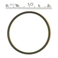 James O-Ring, Filler Cap Primary Cover For Harley-Davidson