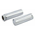 Maltese Grips For Harley-Davidson