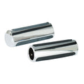 Slim Jim, Throttle Grips For Harley-Davidson
