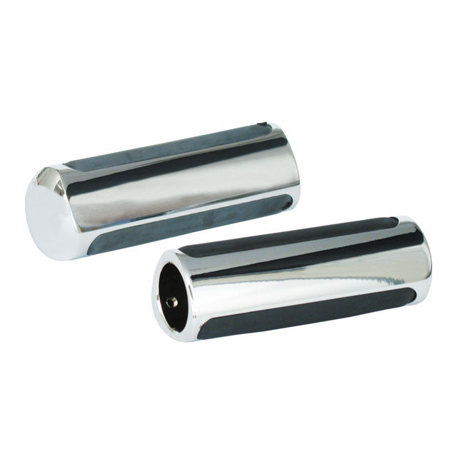 Slim Jim, Throttle Grips For Harley-Davidson