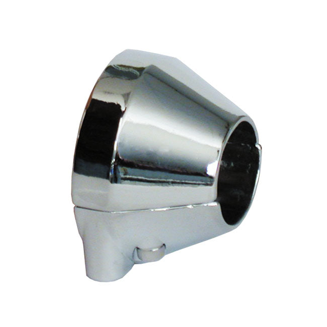 Arithic, Throttle Clamp For Harley-Davidson