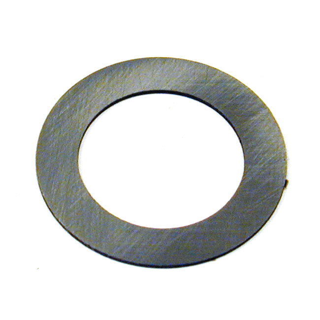 Thrust Washer C-Shaft 1st Gear .030 Inch For Harley-Davidson