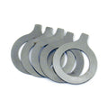 Thrust Washer Mainshaft, Right .030 Inch For Harley-Davidson