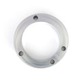 Cv/Delphi Air Cleaner Offset Spacer For Harley-Davidson
