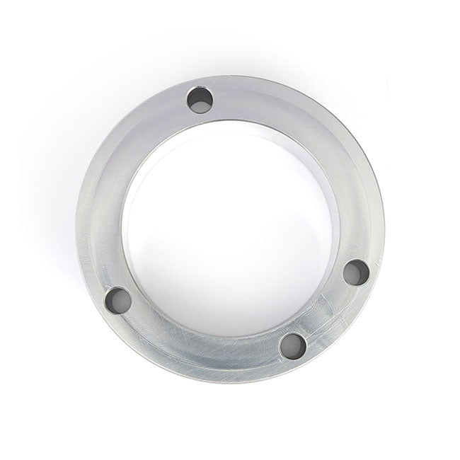 Cv/Delphi Air Cleaner Offset Spacer For Harley-Davidson