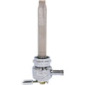 POWER-FLO™ FUEL VALVES FOR HARLEY-DAVIDSON