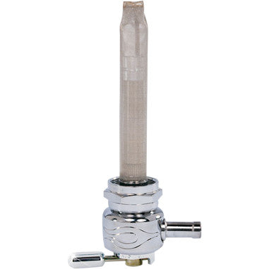 POWER-FLO™ FUEL VALVES FOR HARLEY-DAVIDSON