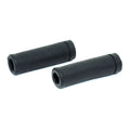 Late Style Repl Grips For Harley-Davidson