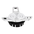 Gascap, Spinner. Dummy For Harley-Davidson