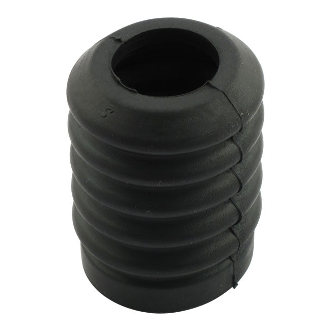 Rear Master Cyl. Boot For Harley-Davidson