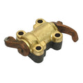 Rocker Arm Assy, Front Exh. / Rear Int. For Harley-Davidson