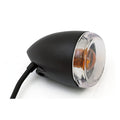 Front Turn Signal Assembly For Harley-Davidson
