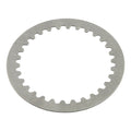 Barnett Steel Clutch Plates For Harley-Davidson