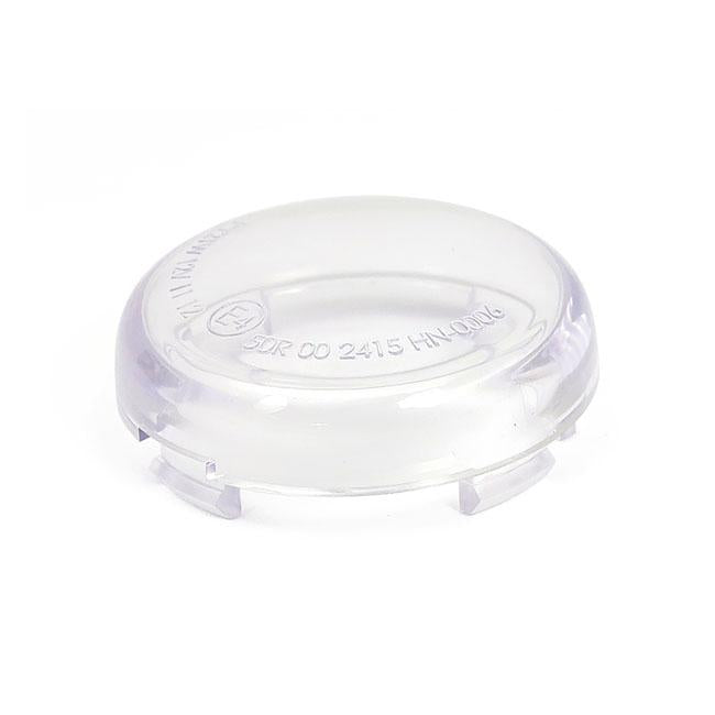 harley-davidson 69303-02