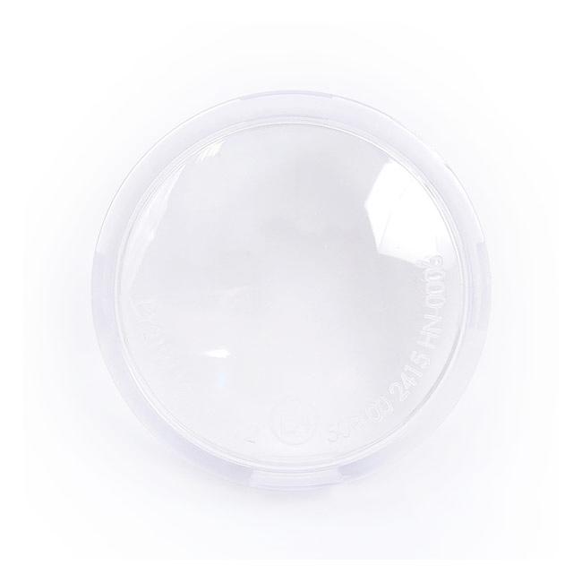 harley-davidson 69324-02