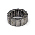 Sprocket Shaft/Wheel Retainer For Harley-Davidson