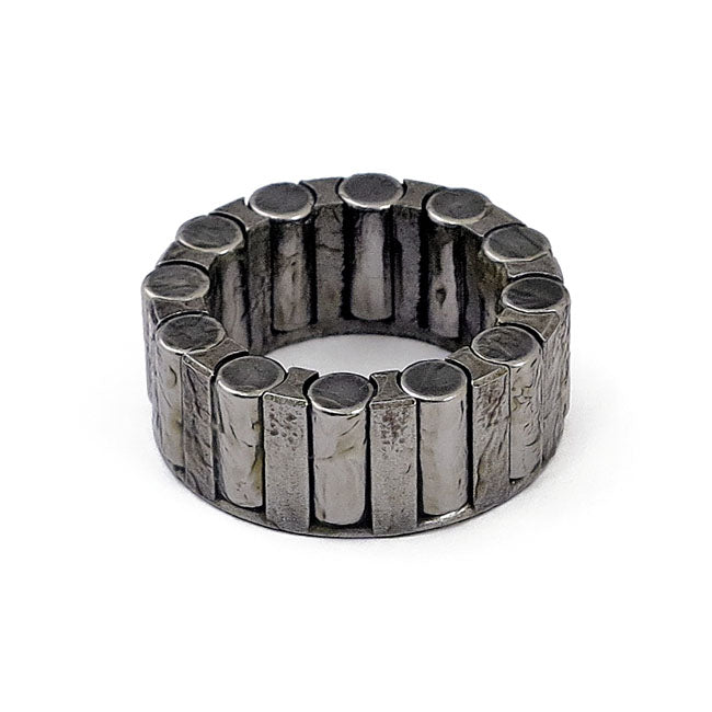 Sprocket Shaft/Wheel Retainer For Harley-Davidson