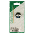 Gw Transm. Fill Plug, Allenhead Style For Harley-Davidson