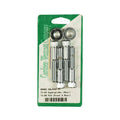 Caliper Bolt Kit, Banana. Allenhead For Harley-Davidson