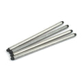 Pushrod Kit, Pan/Shovel For Harley-Davidson
