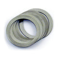 Washer, Mainshaft Bearing For Harley-Davidson