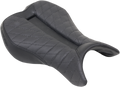 SADDLEMEN TRACK LS SEATS SEAT TRACK-LS W/RR CVR