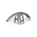 Fl Custom Front Fender For Harley-Davidson