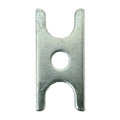 Retainer For H/B Switches For Harley-Davidson
