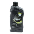 Fork Oil Sae 5, 1 Liter For Harley-Davidson