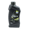 Fork Oil Sae 20. 1 Liter (16-OZ) For Harley-Davidson