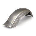Fat Bob Rear Fender, Right Chain For Harley-Davidson