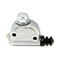 harley-davidson 41761-58