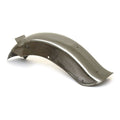 Rear Fender, Wide Glide For Harley-Davidson