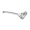 Kit Maneta Para Harley-Davidson 1941-1972 Clutch & Brake Lever Assembly