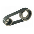 Primary Belt Drive Kit, 8mm, 3 Inch For Harley-Davidson