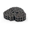 Diamond Primary Chain, 82 Links For Harley-Davidson